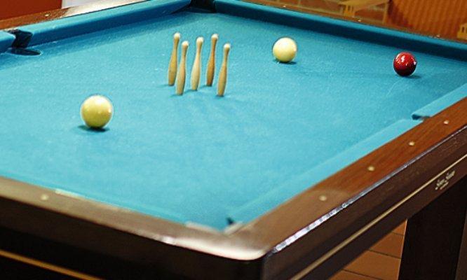 Best Western Hotel Ny Skovlund 홀스테브로 외부 사진